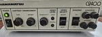 Hamamatsu C2400 Video/contrast Controller. Fixed Price $60.00.
