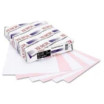Xerox Bold Digital Carbonless Paper (3R12421). Fixed Price $275.68.