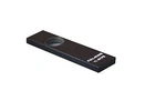 Customized Full Wave 1 Gypsum Compensator Plate For Polarizing Microscope. Fixed Price $149.00.