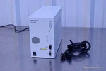 Olympus IX2-UCB-2 Microscope Controller Module For IX81 IX71. Fixed Price $650.00.