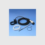 Zeiss Microscope Objective Heater 25.5/33 S1 (d) 411860-9065-000. Fixed Price $250.07.