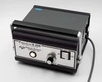 Dolan-jenner Fiber-lite A-200 High Intensity Illuminator 115VAC. Fixed Price $45.95.