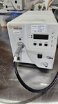 Exfo Omnicure Series Uv Curing Light Source. Fixed Price $3150.00.