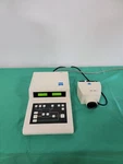 Carl Zeiss Mc 80 Dx Microscope Control Console W/ Camera 45 60 71. Fixed Price $285.99.