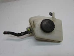 2007-2012 Lexus LS460 Brake Fluid Reservoir Tank Bottle Container Oil Oem. Fixed Price $39.99.