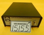 Gatan 678.35000 Gate Valve Controller 678.35CK JEM-2010F Tem Used Working. Fixed Price $408.17.