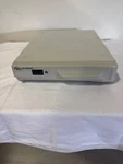 Stryker 240-030-971 Wise Hdtv Transmitter. Fixed Price $95.00.