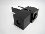 Zeiss Axiotron Slider Filter Holder And P/n 446475. Fixed Price $179.95.