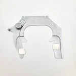 Zeiss Microscope Specimen Slide Holder 432308-0000 For Immersion. Fixed Price $175.00.