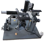 Reichert Universal Metallurgical/mechanical Microscope Austria Vintage Lab. Fixed Price $535.17.