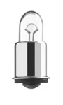 (one) Replacement Bulb For Bausch & Lomb 328 Eiko 40598, Ge 28546, Osram 35169. Fixed Price $12.80.