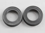 Olympus Rubber Eyepiece Caps For WH10X/22 Microscope. Fixed Price $34.99.
