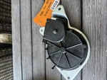 2000-2004 Porsche Boxster 986 Right Convertible Top Transmission Oem Used. Fixed Price $49.95.