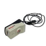 Moticam Pro 252A Ccd Microscope Camera. Fixed Price $134.95.