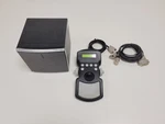 Prior Proscan Iii V31XYZE/A With PS3J100 Lab. Fixed Price $2985.40.