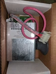 Rantec LCC-17-01 Commercial High Voltage Power Supply-new In Box. Fixed Price $300.38.