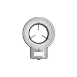 Lw Scientific ILL-LEDV-R483 Variable Ring Light,thumbscrew 45UA86. Fixed Price $323.44.