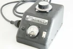 Nikon Transformer Microscope 100/115V 50/60C/S SEC6V5A From Japan #2257. Fixed Price $140.40.