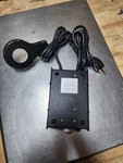 313617 Bausch & Lomb, Microscope Ring Light 120V 10 Watts, No Bulb. Fixed Price $24.99.