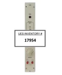 Jeol Esr Unit Electronic Stage Rotation Pcb AP001174-00 JSM-6300/6400F Working. Fixed Price $1006.22.