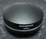 Olympus XM10 Soft Imaging Solutions Gmbh Digital Microscopy Camera. Fixed Price $297.97.