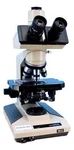 Olympus BH-2 Bhtu Stereo Microscope. Fixed Price $699.99.