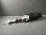 Fei 20089-Q Gas Injection System 18098 Rev:. Fixed Price $2399.99.
