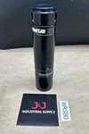 Navitar Precise Eye 1.0X Adapter 1-61445 / 1-62095 Clean Preowned Warranty!. Fixed Price $175.00.