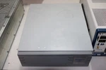 Photometrics Star Camera Controller With. Fixed Price $499.99.