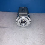 Qimaging Retiga-srv Fast 1394 12 Bit Ccd Monochrome Cooled Camera. Fixed Price $686.42.