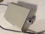 Fiber-lite A241L 150W Light Source. Fixed Price $299.99.