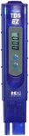 Hm Digital Tds-ez Water Quality Tester, 0-9990 Ppm Measurement Range, 1. Fixed Price $25.77.