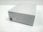 Olympus Microscope U-ps Power Supply. Fixed Price $289.99.
