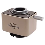 Olympus Sz-ctv C-mount Adapter For SZ1145 SZ6045 SZ4045 Microscopes. Fixed Price $350.00.