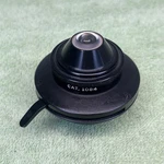 American Optical Cat. 1084 Microscope Condenser N.a. 1.25 Aspheric. Fixed Price $29.25.