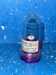 Kimball Physics ES-423E Style 90-300 Hr Aei/leica Base Od Ground 12MM Lanthanum. Fixed Price $139.00.