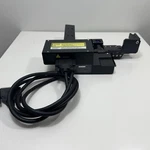 Olympus IX2-ZDC Z-drift Compensator. Fixed Price $590.00.