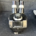 Bausch & Lomb Microscope STEREOZOOM4 Range 0.7X-3.0X. Fixed Price $119.00.