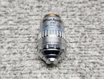 Olympus Dplan Apo 0.90 160/0.11-0.23 Microscope Objective Lens. Fixed Price $499.99.
