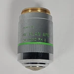 Leica 506170 Hc Plan Apo 20X/0.70 INFINITY/0.17/C Phase Objective Germany. Fixed Price $799.00.
