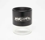 Peak 10X Loupe Glass Lens Elements. Fixed Price $29.95.