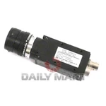 Used & Tested Teli CS8420C-02 Industrial Ccd Camera. Fixed Price $238.79.