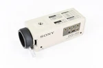 Sony DXC-107AP, Color Video Camera. Fixed Price $152.18.