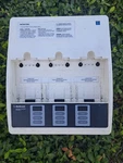 Medtronic Physio-control Battery Support System VBSS2-02-000009 Charge. Fixed Price $125.00.
