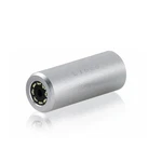 Supereyes L1000 Interchangeable 1000X High Magnification Microscope Lens. Fixed Price $87.10.