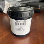 Edmund Optics Finite Conjugate, Uv Coated, 15X/0.28. Fixed Price $850.00.