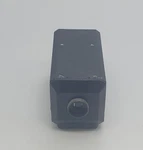 Cohu 6612-3000/0000 Progressive Scan Camera. Fixed Price $600.00.