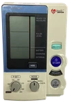 Omron HEM-907XL Intellisense Digital Blood Pressure Monitor. Fixed Price $132.50.
