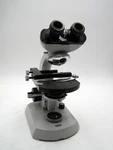Carl Zeiss Standard Microscope Base W/stage No Eyepieces Or Objectives. Fixed Price $249.95.