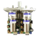 Asyst Shinko Vht Ohv Motor Assembly Olympus BJ524S011 DV217900 Set Of Working. Fixed Price $359.22.